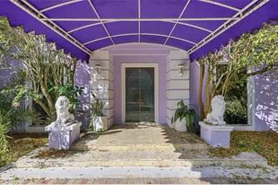 2850 SW 117th Avenue, Davie, FL 33330 - Photo 1