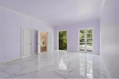 2850 SW 117th Avenue, Davie, FL 33330 - Photo 42