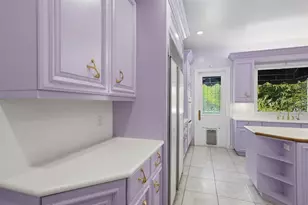 2850 SW 117th Ave, Davie, FL 33330 - Photo 26