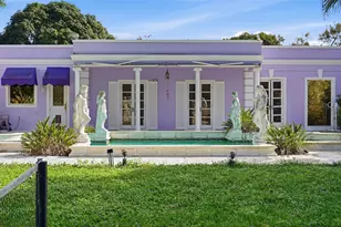 2850 SW 117th Ave, Davie, FL 33330 - Photo 2