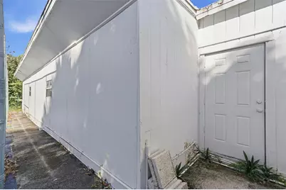 2850 SW 117th Avenue, Davie, FL 33330 - Photo 82