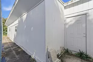 2850 SW 117th Ave, Davie, FL 33330 - Photo 82