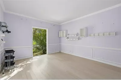 2850 SW 117th Avenue, Davie, FL 33330 - Photo 18