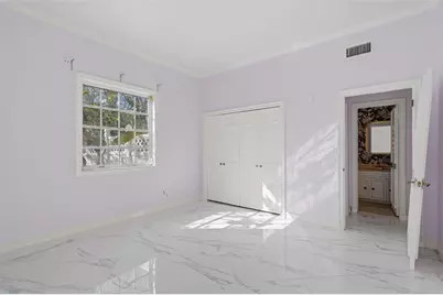 2850 SW 117th Avenue, Davie, FL 33330 - Photo 64