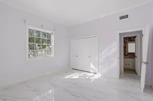 2850 SW 117th Ave, Davie, FL 33330 - Photo 64