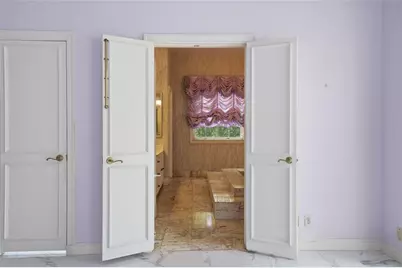 2850 SW 117th Avenue, Davie, FL 33330 - Photo 48