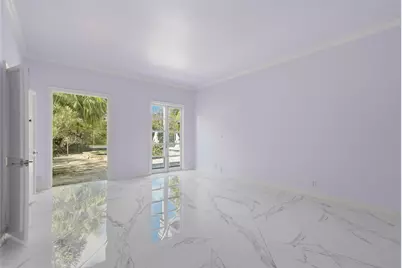 2850 SW 117th Avenue, Davie, FL 33330 - Photo 44