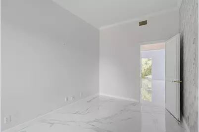 2850 SW 117th Avenue, Davie, FL 33330 - Photo 62