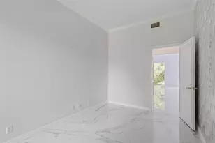 2850 SW 117th Ave, Davie, FL 33330 - Photo 62