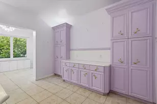 2850 SW 117th Ave, Davie, FL 33330 - Photo 32