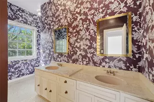 2850 SW 117th Ave, Davie, FL 33330 - Photo 66