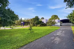 2850 SW 117th Ave, Davie, FL 33330 - Photo 90