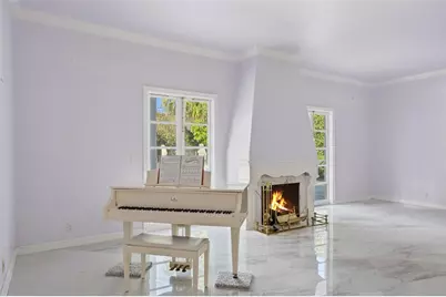 2850 SW 117th Avenue, Davie, FL 33330 - Photo 20