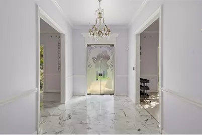 2850 SW 117th Avenue, Davie, FL 33330 - Photo 12