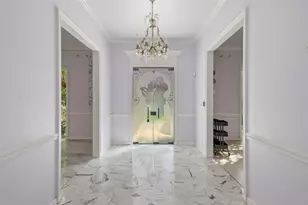 2850 SW 117th Ave, Davie, FL 33330 - Photo 12