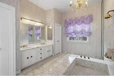 2850 SW 117th Avenue, Davie, FL 33330 - Photo 52