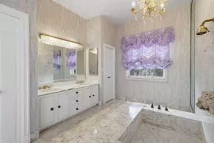 2850 SW 117th Ave, Davie, FL 33330 - Photo 52