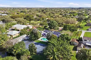 2850 SW 117th Ave, Davie, FL 33330 - Photo 94