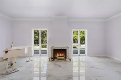 2850 SW 117th Avenue, Davie, FL 33330 - Photo 22