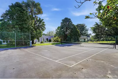 2850 SW 117th Avenue, Davie, FL 33330 - Photo 8
