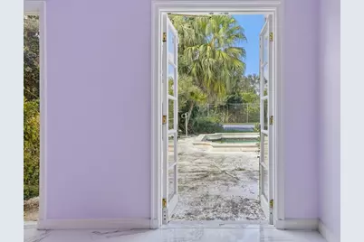 2850 SW 117th Avenue, Davie, FL 33330 - Photo 46