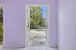 2850 SW 117th Ave, Davie, FL 33330 - Photo 46