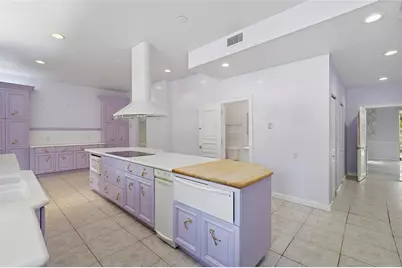 2850 SW 117th Avenue, Davie, FL 33330 - Photo 28
