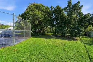 2850 SW 117th Ave, Davie, FL 33330 - Photo 88