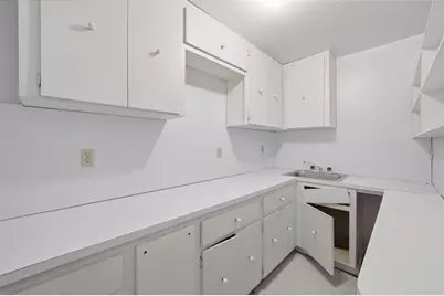 2850 SW 117th Avenue, Davie, FL 33330 - Photo 56