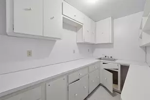 2850 SW 117th Ave, Davie, FL 33330 - Photo 56