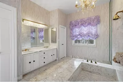 2850 SW 117th Avenue, Davie, FL 33330 - Photo 52