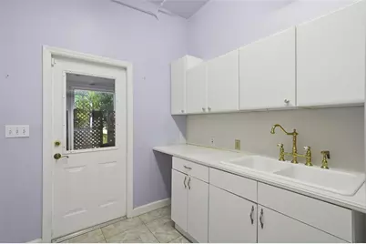 2850 SW 117th Avenue, Davie, FL 33330 - Photo 54