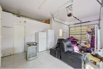 2850 SW 117th Avenue, Davie, FL 33330 - Photo 70