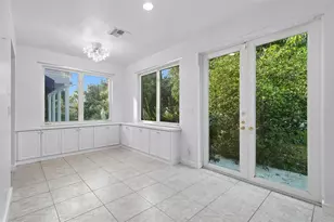 2850 SW 117th Ave, Davie, FL 33330 - Photo 38