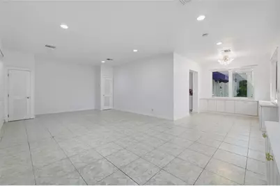 2850 SW 117th Avenue, Davie, FL 33330 - Photo 58