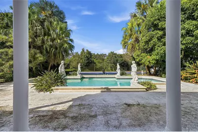 2850 SW 117th Avenue, Davie, FL 33330 - Photo 76