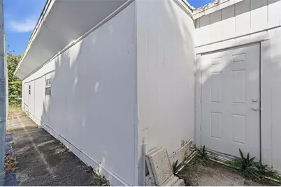 2850 SW 117th Avenue, Davie, FL 33330 - Photo 82