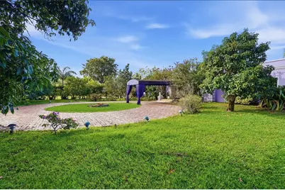 2850 SW 117th Avenue, Davie, FL 33330 - Photo 86