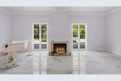 2850 SW 117th Avenue, Davie, FL 33330 - Photo 22