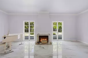 2850 SW 117th Ave, Davie, FL 33330 - Photo 22