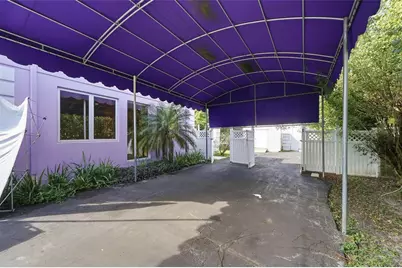 2850 SW 117th Avenue, Davie, FL 33330 - Photo 80