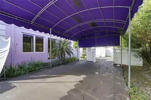 2850 SW 117th Ave, Davie, FL 33330 - Photo 80