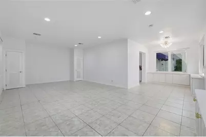 2850 SW 117th Avenue, Davie, FL 33330 - Photo 58