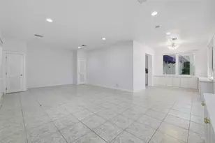 2850 SW 117th Ave, Davie, FL 33330 - Photo 58