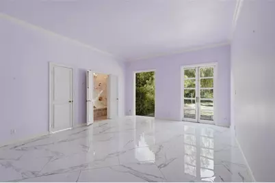 2850 SW 117th Avenue, Davie, FL 33330 - Photo 42