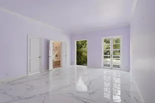 2850 SW 117th Ave, Davie, FL 33330 - Photo 42