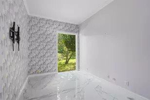 2850 SW 117th Ave, Davie, FL 33330 - Photo 60