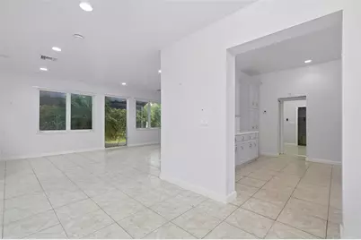 2850 SW 117th Avenue, Davie, FL 33330 - Photo 40