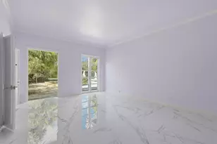 2850 SW 117th Ave, Davie, FL 33330 - Photo 44