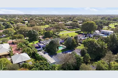 2850 SW 117th Avenue, Davie, FL 33330 - Photo 96